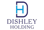 Dishley Holding