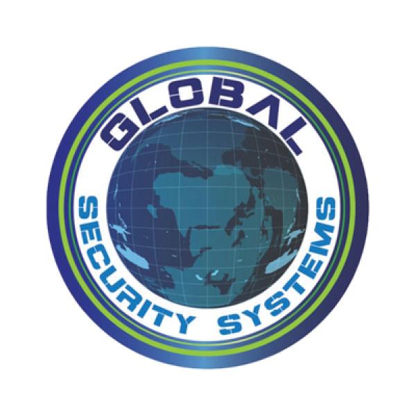 Global Security Systems