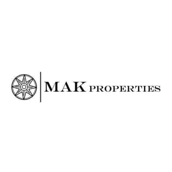 MAK Properties