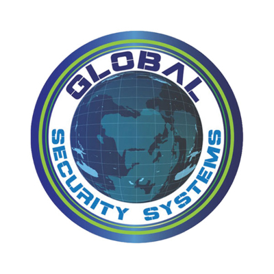 Global Security Systems