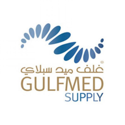 Gulfmed Supply
